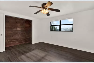 13605 Garris Drive, Hudson, FL 34667 - Photo 20
