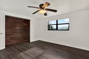 13605 Garris Dr, Hudson, FL 34667 - Photo 20