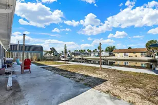 13605 Garris Dr, Hudson, FL 34667 - Photo 26