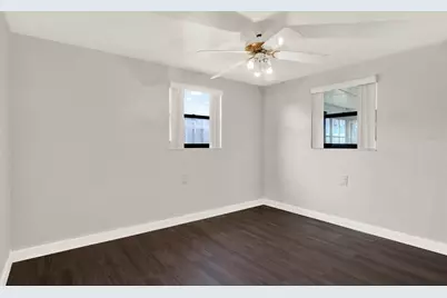 13605 Garris Drive, Hudson, FL 34667 - Photo 24