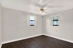 13605 Garris Dr, Hudson, FL 34667 - Photo 24