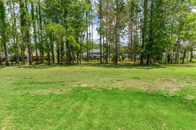 31 Lake Diamond Boulevard, Ocala, FL 34472 - Photo 68