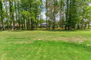 31 Lake Diamond Blvd, Ocala, FL 34472 - Photo 68