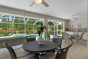 31 Lake Diamond Blvd, Ocala, FL 34472 - Photo 50