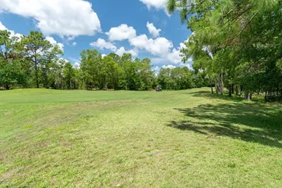31 Lake Diamond Boulevard, Ocala, FL 34472 - Photo 66