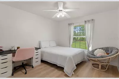 31 Lake Diamond Boulevard, Ocala, FL 34472 - Photo 38