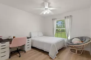 31 Lake Diamond Blvd, Ocala, FL 34472 - Photo 38