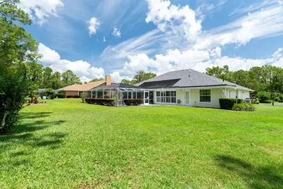 31 Lake Diamond Boulevard, Ocala, FL 34472 - Photo 64