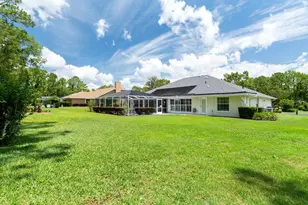 31 Lake Diamond Blvd, Ocala, FL 34472 - Photo 64