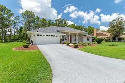 31 Lake Diamond Boulevard, Ocala, FL 34472 - Photo 4