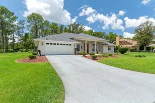 31 Lake Diamond Blvd, Ocala, FL 34472 - Photo 4