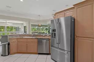 31 Lake Diamond Blvd, Ocala, FL 34472 - Photo 26