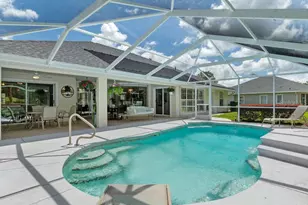 31 Lake Diamond Blvd, Ocala, FL 34472 - Photo 60