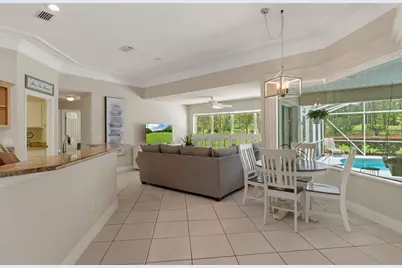 31 Lake Diamond Boulevard, Ocala, FL 34472 - Photo 20