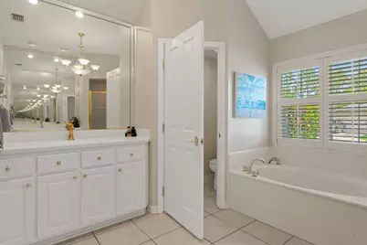 31 Lake Diamond Boulevard, Ocala, FL 34472 - Photo 36