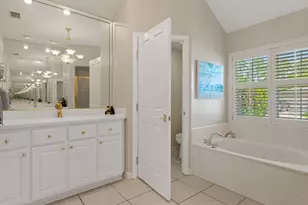 31 Lake Diamond Blvd, Ocala, FL 34472 - Photo 36