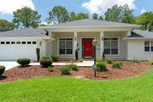 31 Lake Diamond Blvd, Ocala, FL 34472 - Photo 6