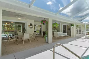 31 Lake Diamond Blvd, Ocala, FL 34472 - Photo 56
