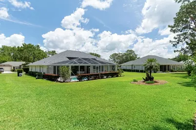 31 Lake Diamond Boulevard, Ocala, FL 34472 - Photo 62