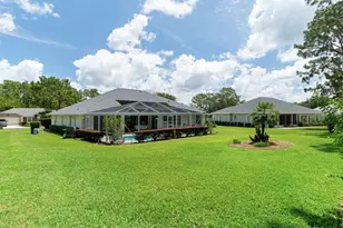 31 Lake Diamond Blvd, Ocala, FL 34472 - Photo 62