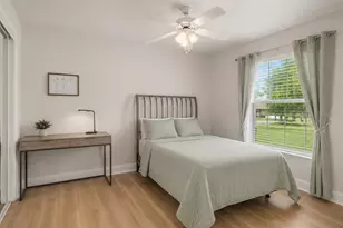 31 Lake Diamond Blvd, Ocala, FL 34472 - Photo 40