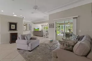 31 Lake Diamond Blvd, Ocala, FL 34472 - Photo 10