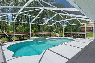 31 Lake Diamond Blvd, Ocala, FL 34472 - Photo 58