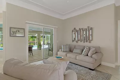 31 Lake Diamond Boulevard, Ocala, FL 34472 - Photo 12