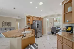 31 Lake Diamond Blvd, Ocala, FL 34472 - Photo 24
