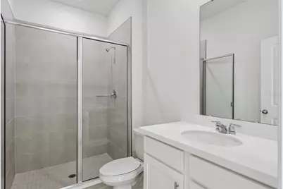 2345 Huanier Court, Apopka, FL 32712 - Photo 16