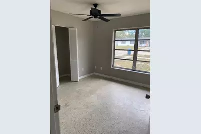 6442 Treehaven Drive, Spring Hill, FL 34606 - Photo 16