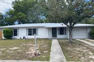 6442 Treehaven Dr, Spring Hill, FL 34606 - Photo 1