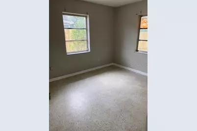 6442 Treehaven Drive, Spring Hill, FL 34606 - Photo 14