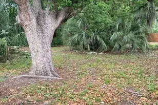 6442 Treehaven Dr, Spring Hill, FL 34606 - Photo 26