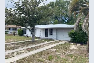 6442 Treehaven Drive, Spring Hill, FL 34606 - Photo 2