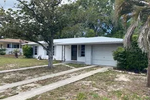 6442 Treehaven Dr, Spring Hill, FL 34606 - Photo 2