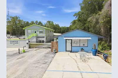 16331 Cortez Boulevard, Brooksville, FL 34601 - Photo 46