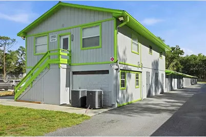 16331 Cortez Boulevard, Brooksville, FL 34601 - Photo 2