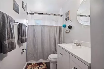 16331 Cortez Boulevard, Brooksville, FL 34601 - Photo 10