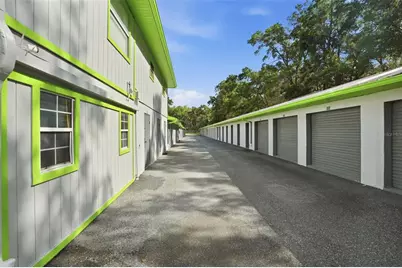 16331 Cortez Boulevard, Brooksville, FL 34601 - Photo 24