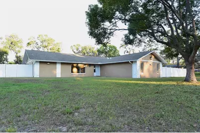 6848 Copperfield Drive, New Port Richey, FL 34655 - Photo 22