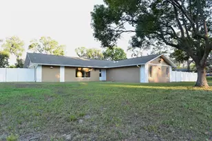 6848 Copperfield Dr, New Port Richey, FL 34655 - Photo 22