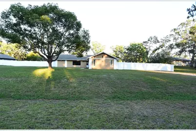 6848 Copperfield Drive, New Port Richey, FL 34655 - Photo 22
