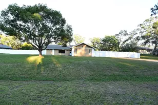 6848 Copperfield Dr, New Port Richey, FL 34655 - Photo 22