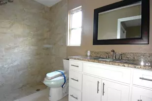 6848 Copperfield Dr, New Port Richey, FL 34655 - Photo 12