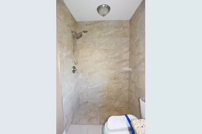 6848 Copperfield Drive, New Port Richey, FL 34655 - Photo 14
