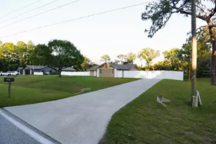 6848 Copperfield Dr, New Port Richey, FL 34655 - Photo 6