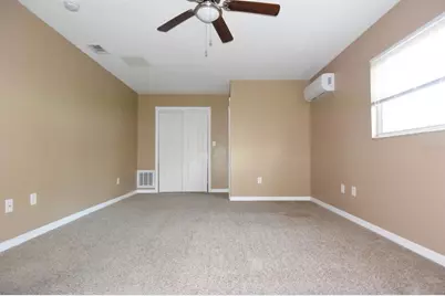 6848 Copperfield Drive, New Port Richey, FL 34655 - Photo 12