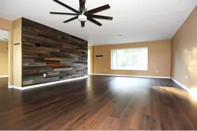 6848 Copperfield Drive, New Port Richey, FL 34655 - Photo 8