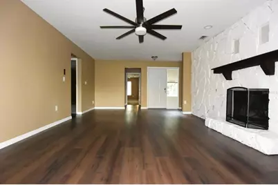 6848 Copperfield Drive, New Port Richey, FL 34655 - Photo 10